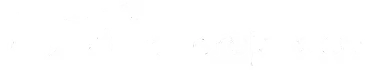 Projetools - Software de gestão para arquitetura e engenharia